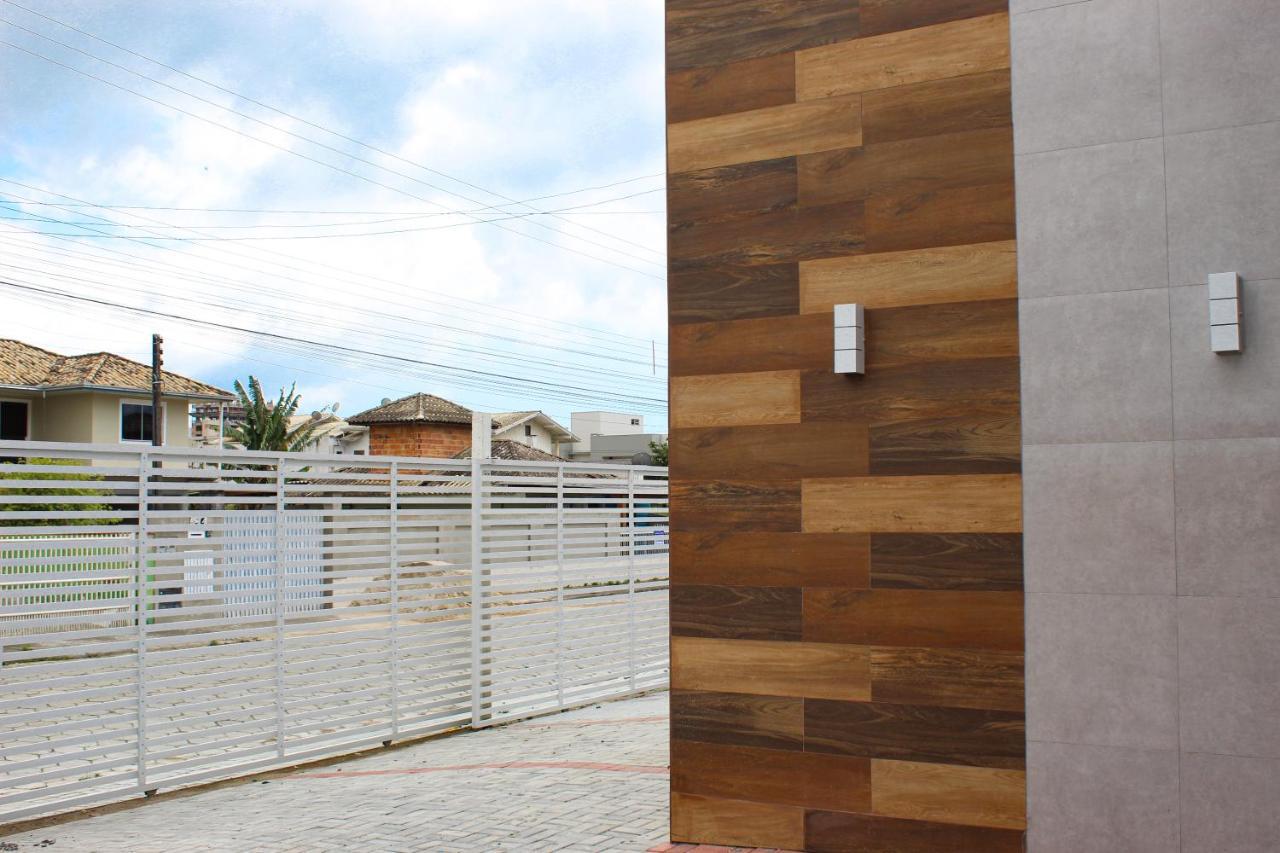 Xxcasa Olinda - Estudios E Suites Com Piscina, Ar, Wifi E Estacionamento Porto Belo Dış mekan fotoğraf